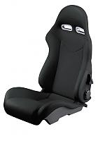 Deciding on the seats: Recaro Vs. Bride-modenane.jpg