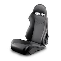 Deciding on the seats: Recaro Vs. Bride-modenacf.jpg