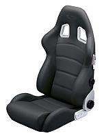 Deciding on the seats: Recaro Vs. Bride-milano_black_g.jpg