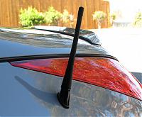 S2k Antenna...Why do people get it ?-img_1673.jpg