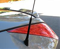 S2k Antenna...Why do people get it ?-img_1674.jpg