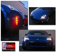 LEDs In The Bumper Lenses?-led.jpg