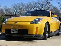 ** After Market Body kit Collection **-punta-cana-180.jpg