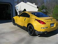 ** After Market Body kit Collection **-punta-cana-184.jpg
