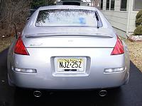 Personalized License Plates!! For 350Z-rimg0966.jpg