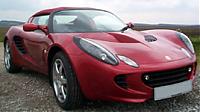 If you can paint your car ANY red?? help!! only 1 day!!!-elise-bordeaux-front.jpg