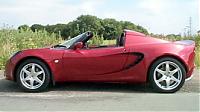 If you can paint your car ANY red?? help!! only 1 day!!!-elise-bordeaux-side.jpg