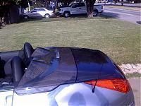 WOOHOO! CF Seibon Roadster trunk/torneau/fenders/hood installed! *Pics*-library-2011.jpg