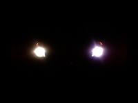 New headlights, Philips-0914072124.jpg