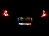 Luxeon Parking Lights-0913070033.jpg