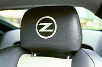 Katzkin Seats w/ Fender Emblem on Headrests-019_19.jpg