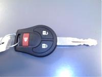 Rogue key compatible?-0920070002.jpg