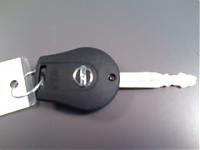 Rogue key compatible?-0920070003.jpg