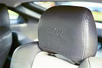 Katzkin Seats w/ Fender Emblem on Headrests-003_03.jpg