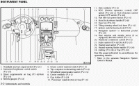 blank interior button ????-sp32.gif
