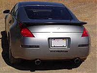 quick question...-dsc05004mod1.jpg