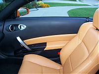 Two-toned Door Panels!!!!!!!!!!!-102_0370.jpg
