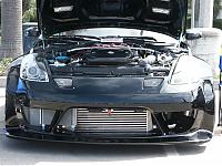 Ram air inlet, anyone know?-2.jpg
