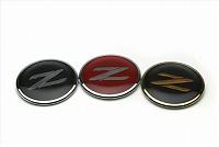 Where to buy red fender emblems?-z.jpg