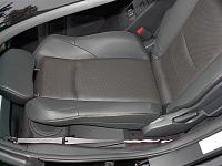 blank interior button ????-zcar12.jpg