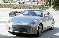 the grille-campic10.jpg