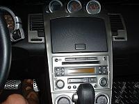 My dash kit and floor mats-forum-picture.jpg