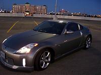 350z Front Reflectors-n507727064_104094_7971.jpg