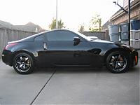 Opinions needed on Track rim color change-photoshop-z-with-gunmetal-wheels.jpg