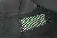 Passenger side cargo net in 2006 Zs into 2004 Z-06_350z_21.jpg