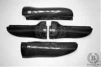 Comparison shopping----V1-8f91_1.jpg