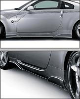 Comparison shopping----V1-350z_v1_side_under_wing.gif