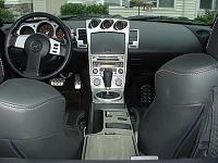 My dash kit and floor mats-aluminum-dash-kit.jpg