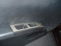 My dash kit and floor mats-door-aluminum.jpg