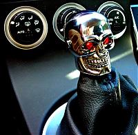 post your shift knob pics here!!!-skull-shift-knob-small.jpg