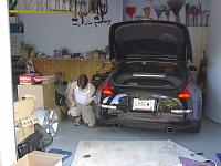 rear bumper replacement-bumper-025.jpg