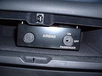 Is the Airbag Cutoff Switch Available Yet?-airbag1.jpg