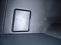 Is the Airbag Cutoff Switch Available Yet?-airbag2.jpg