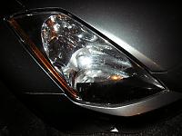 350Z Headlight Cracking Issues **PICS**-p1010193.jpg