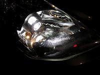 350Z Headlight Cracking Issues **PICS**-p1010196.jpg