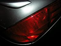 350Z Headlight Cracking Issues **PICS**-p1010202.jpg