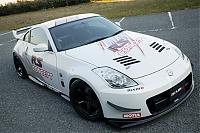Feeler:anyone interested in a group buy for Nismo RS Concept hood-nismo_concept_rs_001.jpg