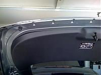 Hatch Liner Problem-photo.jpg