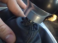 help! Shift boot way under knob... need a finisher?-1014071547a.jpg