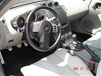 Frost leather seats-susan-and-nico-scar-001.jpg