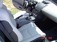 Frost leather seats-susan-and-nico-scar-002.jpg