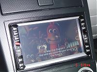 Frost leather seats-nixnavi-005.jpg