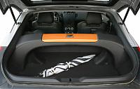 Rear strut bar color question/poll-orangebar1.jpg