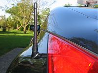 S2k Antenna...Why do people get it ?-s2000.jpg
