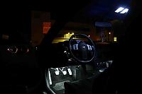 I feel a little ricey-img_2130.jpg