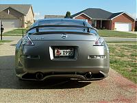 Lets see pics of all the different spoilers/wings-s6300059.jpg